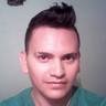 Adal Vasquez, profile picture
