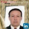 Adalberto Bienvenido zarate rurda, profile picture