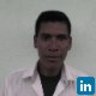 Adalberto Rojas Diaz, profile picture