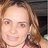Adalene Sales, profile picture