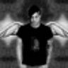 Adalid Ramirez Quispe