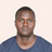 Michael Kimathi, profile picture