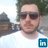 Adam Roberts, profile picture