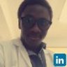 Adamou MAMOUDOU ANZA, profile picture