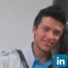 Adan Leonardo Pinilla, profile picture
