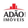 Adão Imóveis, profile picture