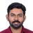 Adarsh Soman, profile picture