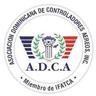 Asociación Dominicana de Controladores de Tránsito Aéreo