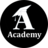 Adcc_Academy, profile picture