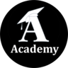 Adcc_Academy, profile picture