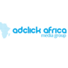 Adclickafrica, profile picture