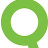 ADDQ, profile picture