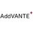 AddVANTE, profile picture