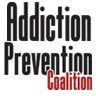 Addiction Prevention Coalition, profile picture