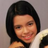 Central Luzon State University, profile picture