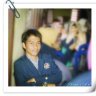 Ade Ihsan Profile