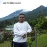 Ade Nurdiansyah, profile picture