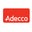 Adecco Staffing, USA