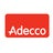Adecco Staffing, USA, profile picture