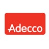 Adecco Staffing, USA, profile picture