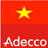 Professional Recruiter - Adecco Vietnam, profile picture