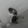 Adee Mamah Profile