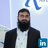 Adeel Ahmad Munir Ahmad, profile picture