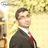 Adeel Iftikhar, profile picture