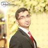 Adeel Iftikhar, profile picture