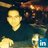 Adeel Munir, profile picture