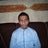 Adeel Raza, profile picture