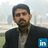 Adeel Raza, profile picture