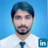 Adeel Siddiqui, profile picture