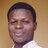 Joseph Adekunle, profile picture