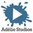 Adelie Studios, profile picture