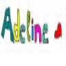 Adeline Low Profile