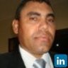 Ademir Alves de Abreu, profile picture