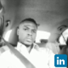 Ademola Adeyemo, profile picture