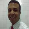 Adenísio dos Reis, profile picture