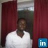 Adeolu Adegbulugbe, profile picture