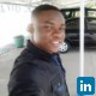 Adeolu Philips, profile picture