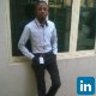 Adeoye Oluwasesan, profile picture