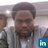 ADEPOJU David.(BLIS,MLIS,CLN), profile picture