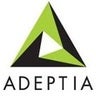 Adeptia Inc., profile picture