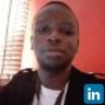 Oluwasegun Matthew, profile picture