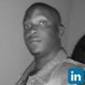 Adetunji Alabi, profile picture