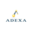 Adexa Inc 