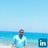 Adham M. El Basha, profile picture