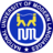 National University of Modern Languages, profile picture