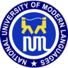 National University of Modern Languages, profile picture